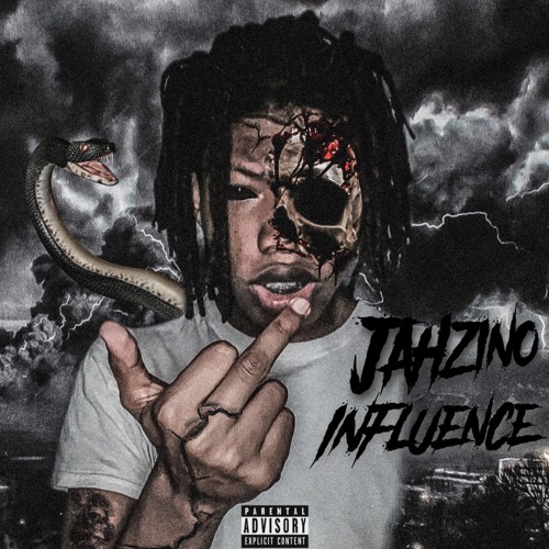 Stream Jahzino | Listen to Influence Jahzino Vol 2. playlist online for ...