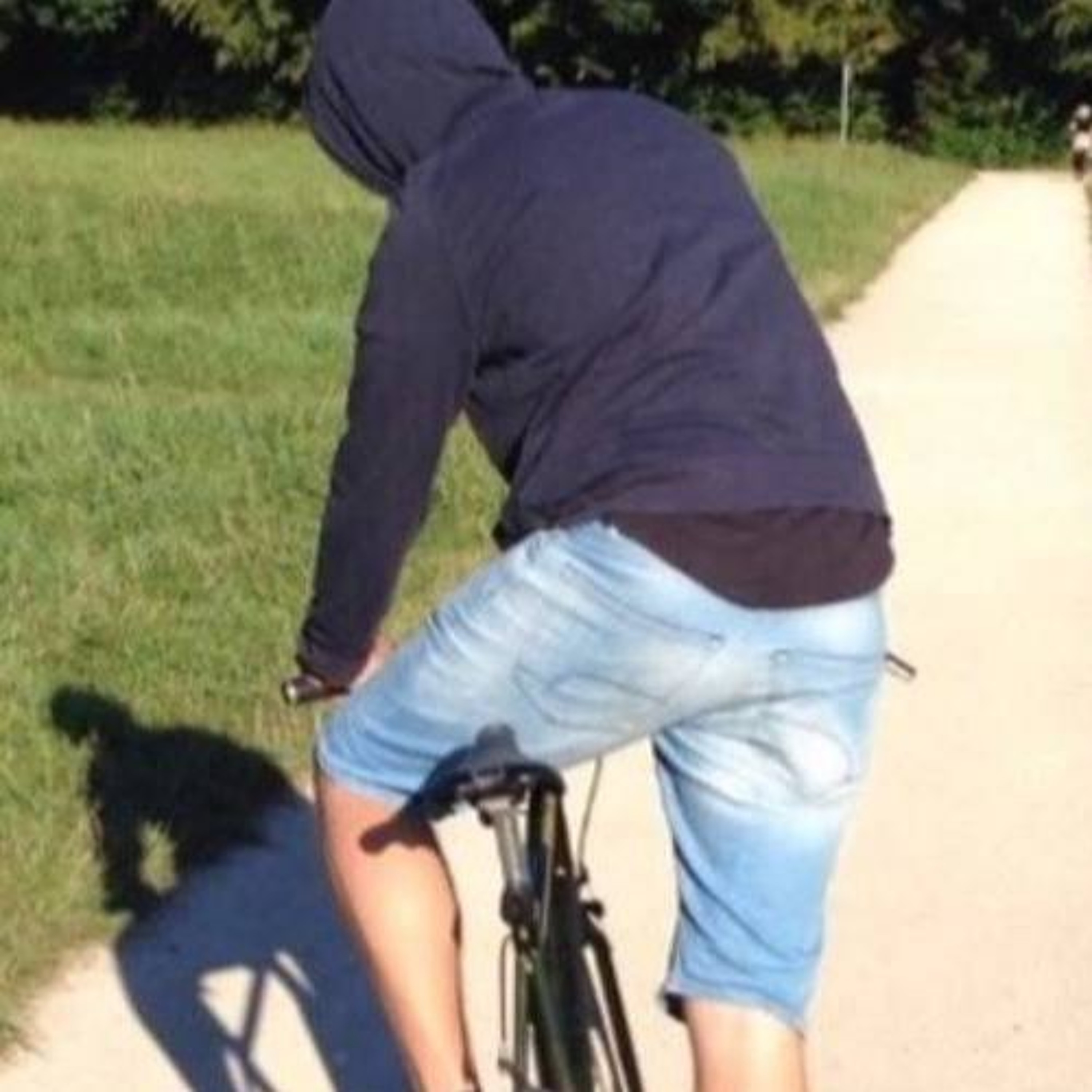 schnugjuergen