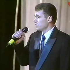 Анатолій та Микола Гнатюк - Тече тиха річка, прозора водичка