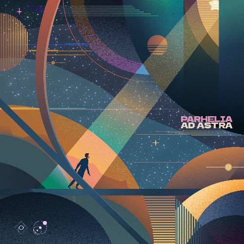 Inventions and Discoveries