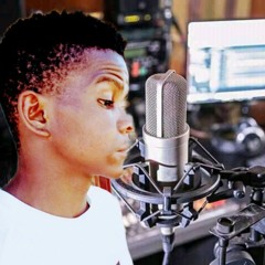 Flow Cast(JUICY MILL)666666