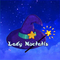 Son pololos [ft. Hatsune Miku] (31 minutos cover)