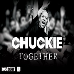 Together (Original Club Mix)