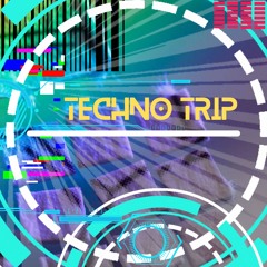 Techno Trip 143