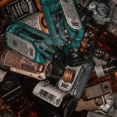 DRINK & DRANK rmx