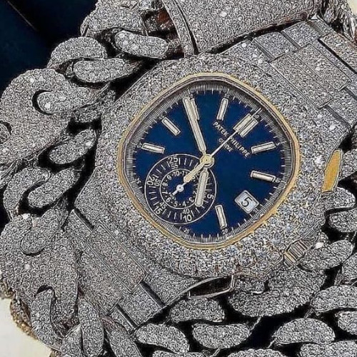 Stream [FREE] Gunna x Future x Young Thug Type Beat | HARD type beat ...