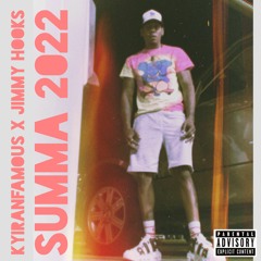 Intro | prod by Jimmy Hooks