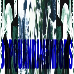 jspquandjmendors
