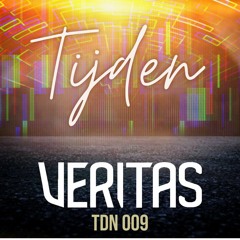 Veritas - TIJDEN - 009