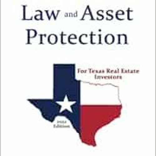 Stream [Read] [EPUB KINDLE PDF EBOOK] Real Estate Law and Asset