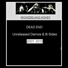 Monkey Heart EP Audio