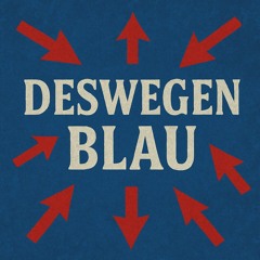 deswegen blau feat. törkentorben45