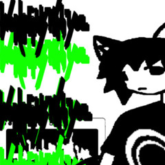 i(dont)know. (funkot)