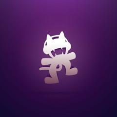 monstercat  |  the good stuff