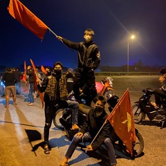 sun amp moon dj-thái hoàng remix ver2-free-download-scdler.mp3