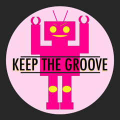 Lost Drums from the Island (Edit Mix)