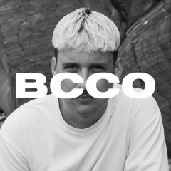 BCCO Podcast 325: Aloka