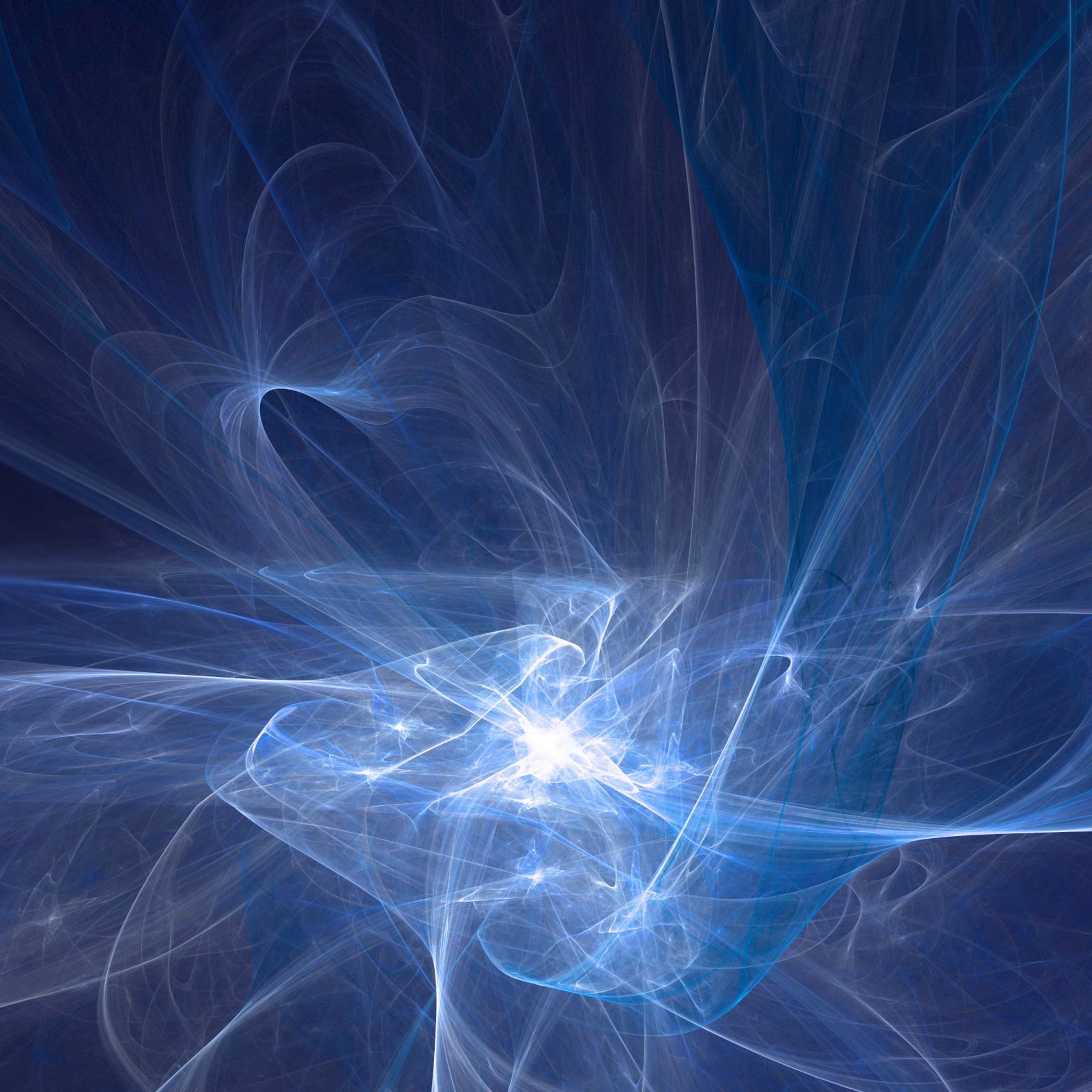 HYPNOSIA/AFTER HOURS MP3 8.3.21. episode artwork