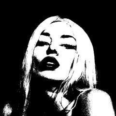 Gimme More (Frenchcore)