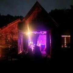 04/2022 arni@schuppen