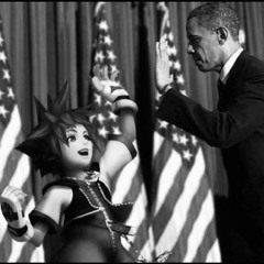 X.E ~ Coming for you