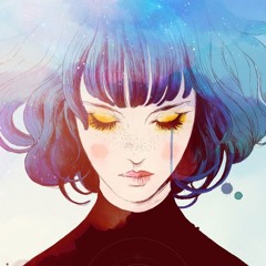 GRIS - Complete Trailer Theme