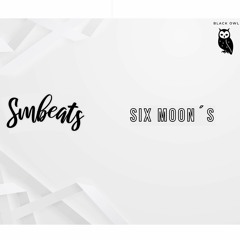 SMBEATS - SIX MOON´S