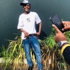 lit__NoFace(prod.by Yxrrboy)