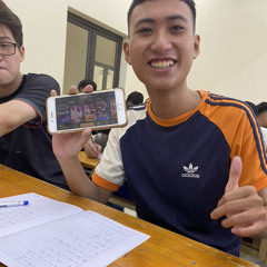 oke