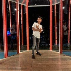 BLJ57 ft NBL MB2 - MIXTAPE SIKUCAP 2020 #REQ FATIR57