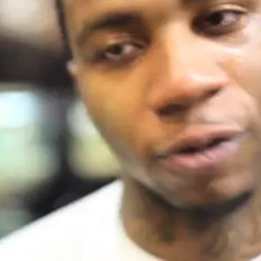 lil b - beat the odds prod res and ss3bby