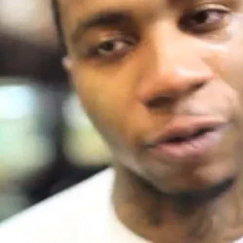 lil b - beat the odds prod res and ss3bby