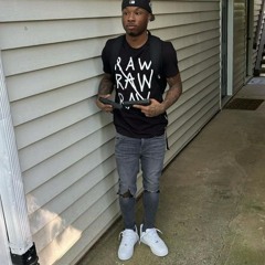 wildkarduno destroy mixx