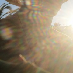 ENCUENTROS EN LA TERCERA FASE/CLOSE ENCOUNTERS OF THE THIRD KIND MIX 2020 PURE IBIZA RADIO