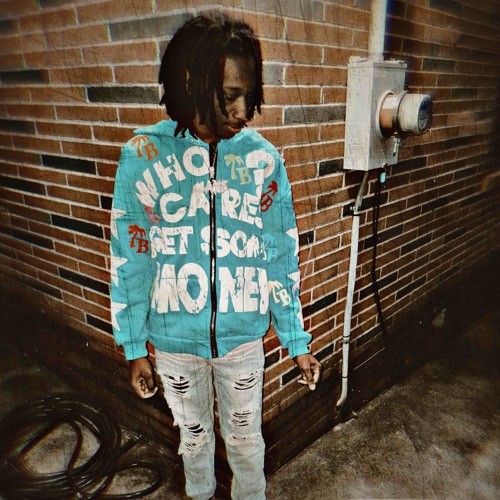 Not Again - 1paidashton