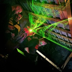 BDAY RAVE Set (17.09.2021)