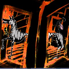 Archimede's Beverage