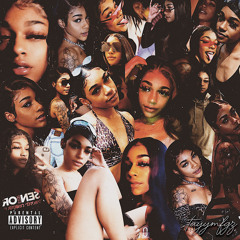 Tayygz - Late Night Drive