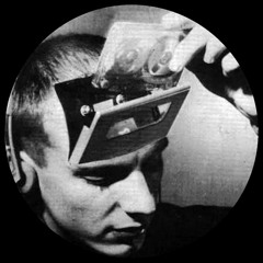 suoᴉsnllᴉ ɟo plɹoʍ ǝɥʇ