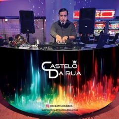 Castelodarua - Saturday Funk - Original Mix