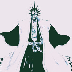 REAL MOONSHINE FUNK 2 Hardstyle(ultra slowed)