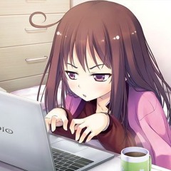 in bed 😴 ##craft prod doors