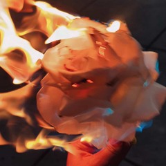 everythingitry (prod. Zoot)