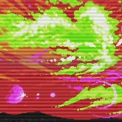 SolvedTO - Good Time (Offical Audio)