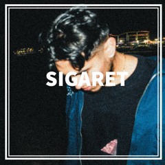 SIGARET