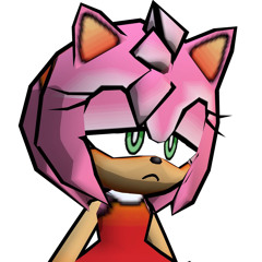 Oh God No but Sonic and Tails sing it (FNF COVER)