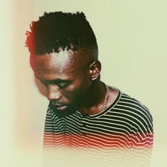 Mind Over Matter