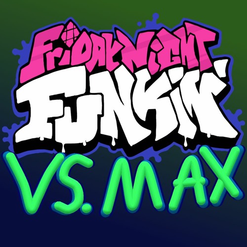 Difference Inst (FNF Vs Max v2)