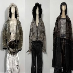 nntags - greg heffley prod fly