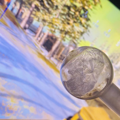 i wish that i was [prod. by veugud]